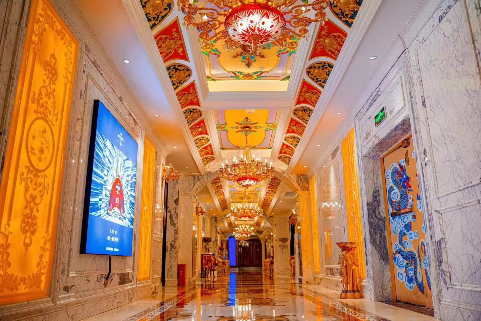 荆州小时场ktv能否组局详解-公安县ktv预定