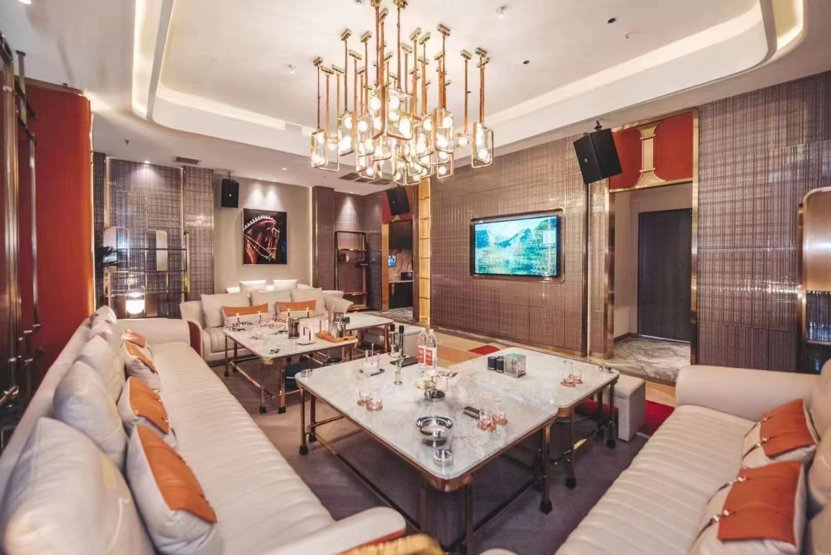 荆州小时场ktv好玩吗ktv小时场好吗-公安县ktv预定